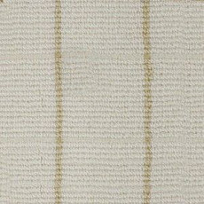 Radici Capri White 9672 фото 1 | FLOORDEALER